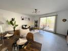Vente Appartement Aix-en-provence  4 pieces 90 m2