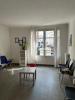 Vente Appartement Paris-20eme-arrondissement 