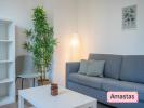 Location Appartement Marseille-4eme-arrondissement  2 pieces 35 m2