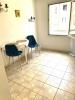 Vente Appartement Nice MUSICIENS 2 pieces 28 m2