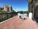 Vente Appartement Cabourg 