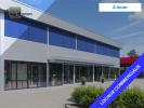 Location Local commercial Gap  237 m2