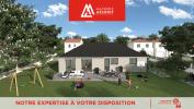 Vente Maison Champlat-et-boujacourt  5 pieces 100 m2