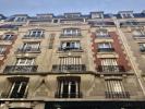 Vente Appartement Paris-19eme-arrondissement  23 m2