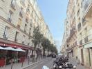 Vente Appartement Paris-13eme-arrondissement  2 pieces 40 m2