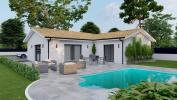 Vente Maison Mios  4 pieces 100 m2