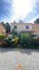 Vente Maison Ancone MONTA�LIMAR 5 pieces 107 m2