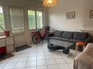 Vente Maison Saint-etienne-du-rouvray  7 pieces 133 m2