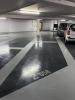Vente Parking Perpignan CENTRE VILLE 16 m2