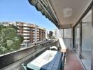Vente Appartement Marseille-6eme-arrondissement  2 pieces 53 m2