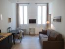 Location Appartement Marseille-1er-arrondissement  2 pieces 30 m2