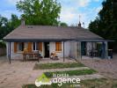 Vente Maison Sermoise-sur-loire  6 pieces 120 m2