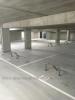 Vente Parking Marseille-10eme-arrondissement  15 m2