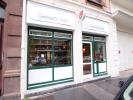 Vente Local commercial Lyon-3eme-arrondissement  72 m2