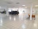 Location Local commercial Saint-andre  520 m2