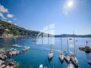 Vente Appartement Villefranche-sur-mer MARINIA�RES 2 pieces 61 m2