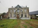 Vente Maison Crevecoeur-le-grand  5 pieces 152 m2