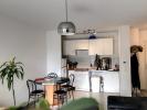 Vente Appartement Marseille-12eme-arrondissement 