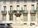 Vente Appartement Carcassonne 