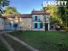 Vente Prestige Barbezieux-saint-hilaire  7 pieces 440 m2