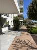 Vente Appartement Anglet 