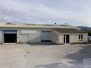 Location Commerce Montelimar  490 m2