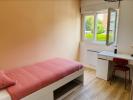 Location Appartement Troyes  18 m2