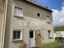 Vente Appartement Claye-souilly  2 pieces 35 m2