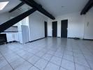 Location Appartement Freyming-merlebach  3 pieces 43 m2