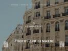 Vente Appartement Paris-7eme-arrondissement  77 m2
