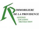 Vente Immeuble Saint-denis 