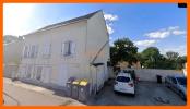 Vente Appartement Plailly  22 m2