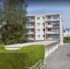 Vente Appartement Havre Sanvic 3 pieces 64 m2