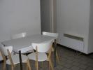 Location Appartement Gray  2 pieces 38 m2