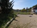 Vente Maison Miserey-salines  5 pieces 120 m2