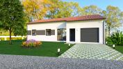 Vente Maison Beaupreau  5 pieces 74 m2