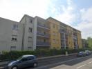 Vente Appartement Toulouse  3 pieces 50 m2