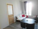 Vente Appartement Marseille-4eme-arrondissement  2 pieces 30 m2