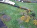 Vente Terrain Saint-nizier-d'azergues 988 m2