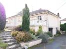 Vente Maison Sermamagny  5 pieces 117 m2