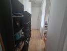 Vente Appartement Paris-18eme-arrondissement  2 pieces 40 m2