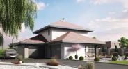 Vente Maison Massongy  5 pieces 124 m2