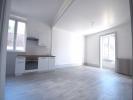 Location Appartement Gray  3 pieces 85 m2