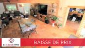 Vente Maison Beaumont-sur-leze  6 pieces 193 m2