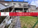 Vente Maison Bruay-sur-l'escaut  7 pieces 98 m2