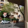 Vente Parking Marseille-10eme-arrondissement 