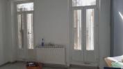 Vente Appartement Marseille-15eme-arrondissement  2 pieces 42 m2