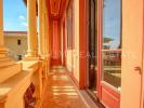 Vente Appartement Roquebrune-cap-martin CARNOLA�S 4 pieces 160 m2
