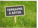 Vente Terrain Berteaucourt-les-thennes  1009 m2