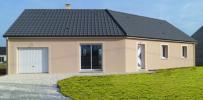 Vente Maison Bourges  100 m2